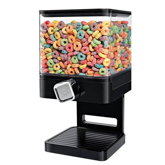 Hot Sale Snack Storage Tank Grain Dispenser