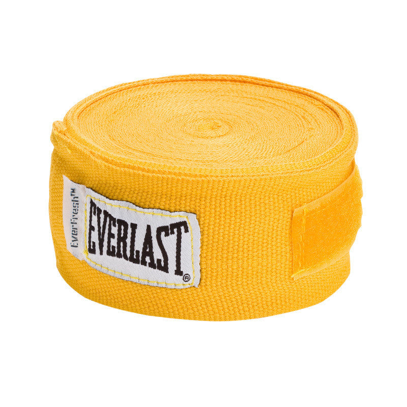 Sports boxing stretch handguard bandage