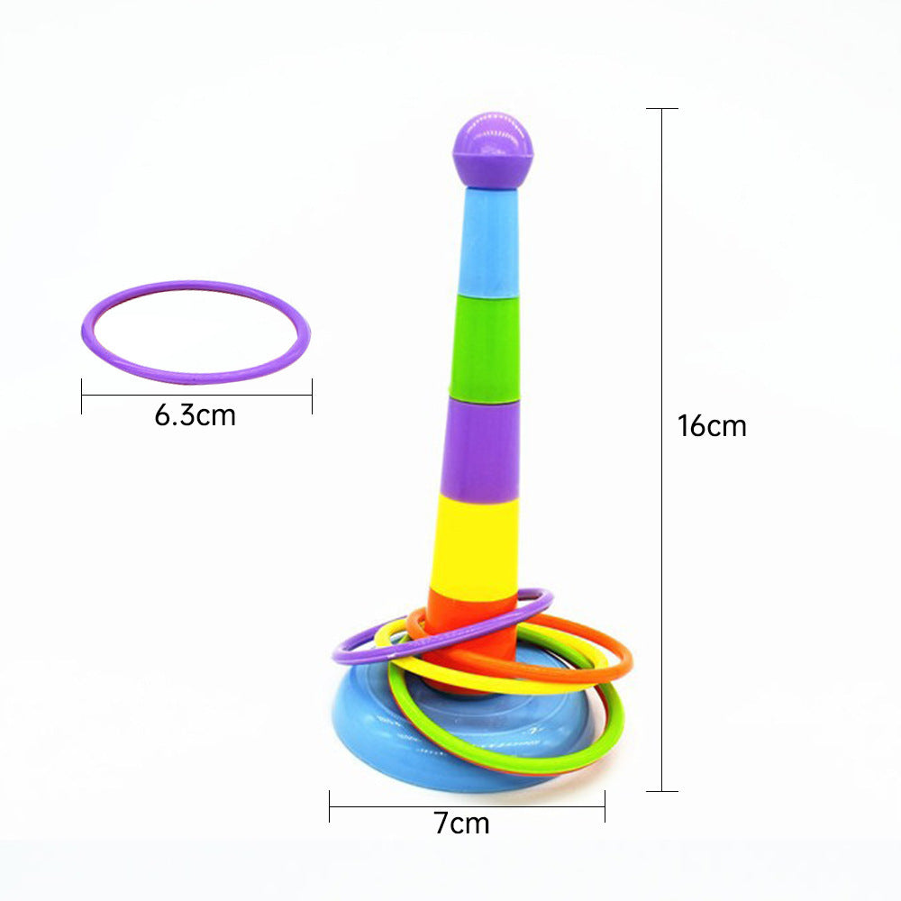 Bird toy parrot toy