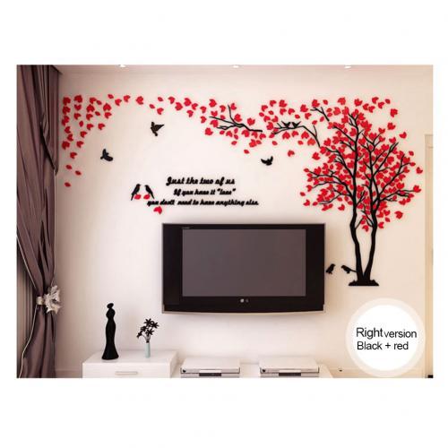 Wall Stickers