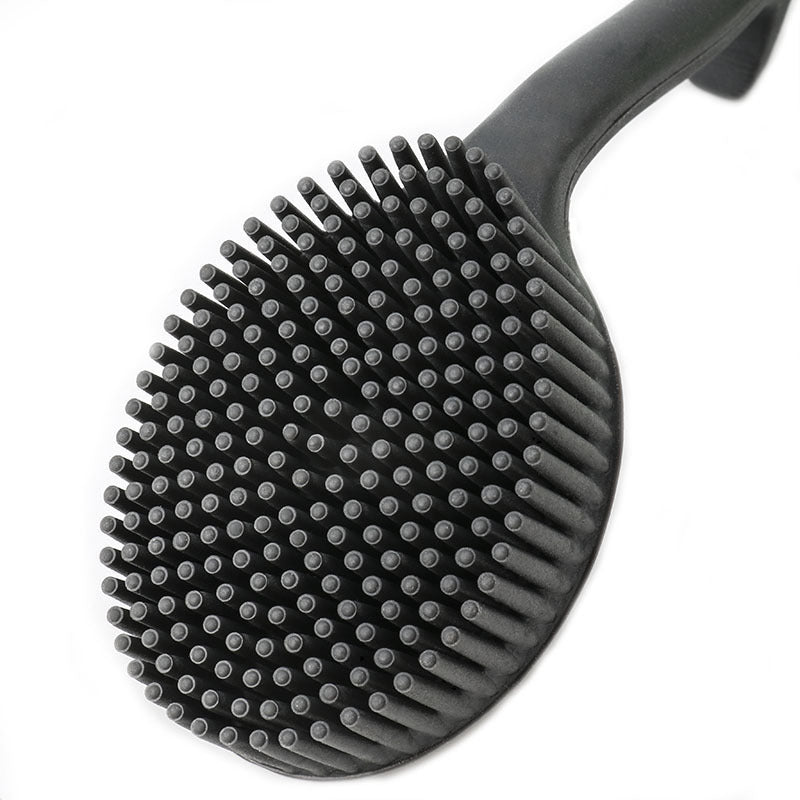 Oil-Free Multi-Function Cleaning Brush Kitchen Tool