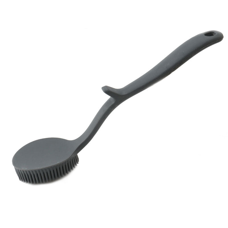 Oil-Free Multi-Function Cleaning Brush Kitchen Tool