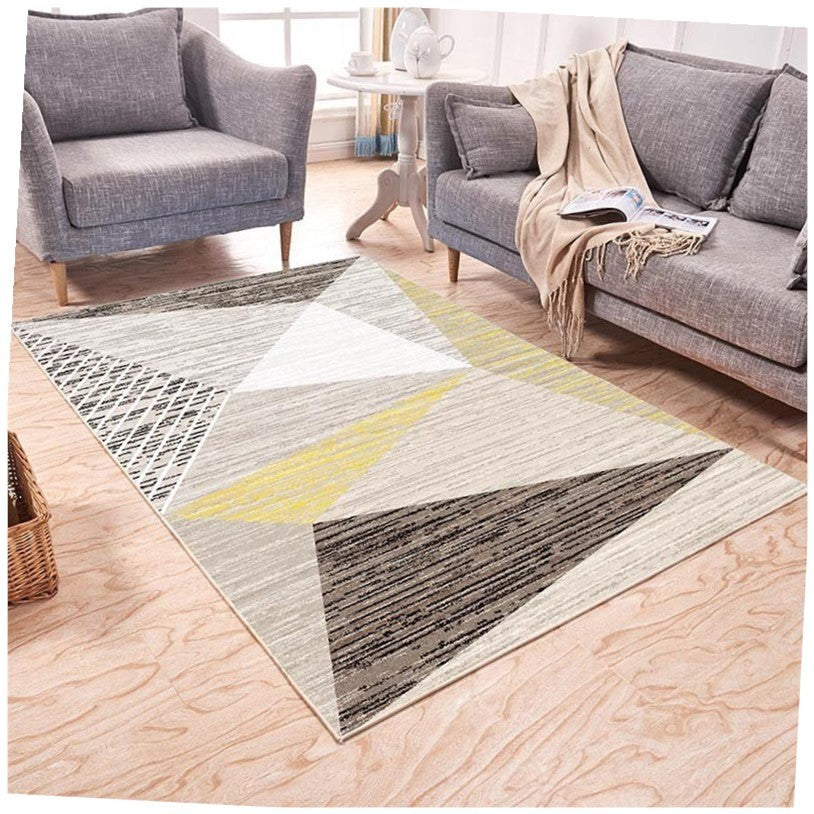 Carpet Living Room Home Carpet Carpet Rug Footcloth