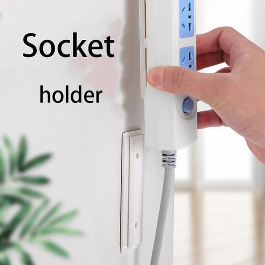 Hot sale Socket Holder