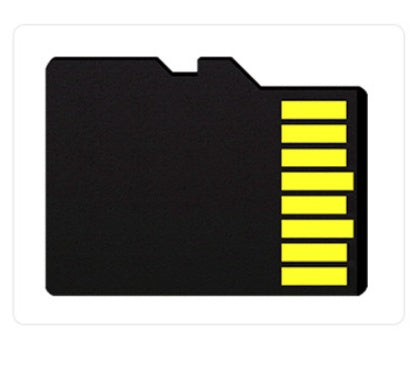 8G memory card 4GTF card 16G mobile phone memory card 32G traffic recorder memory card