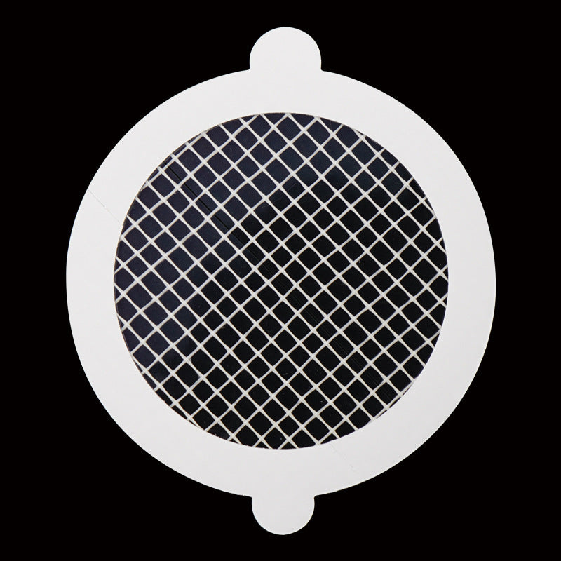 Bathroom Sewer Filter Screen Disposable Floor Drain Sheet