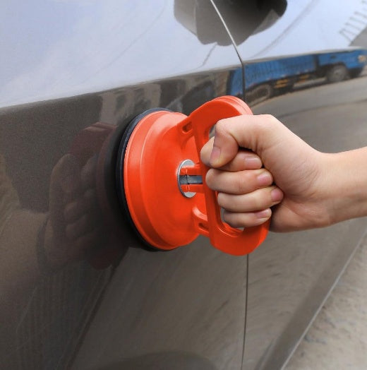 Heavy Duty Suction Cups Car Accessories