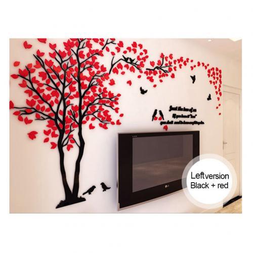 Wall Stickers