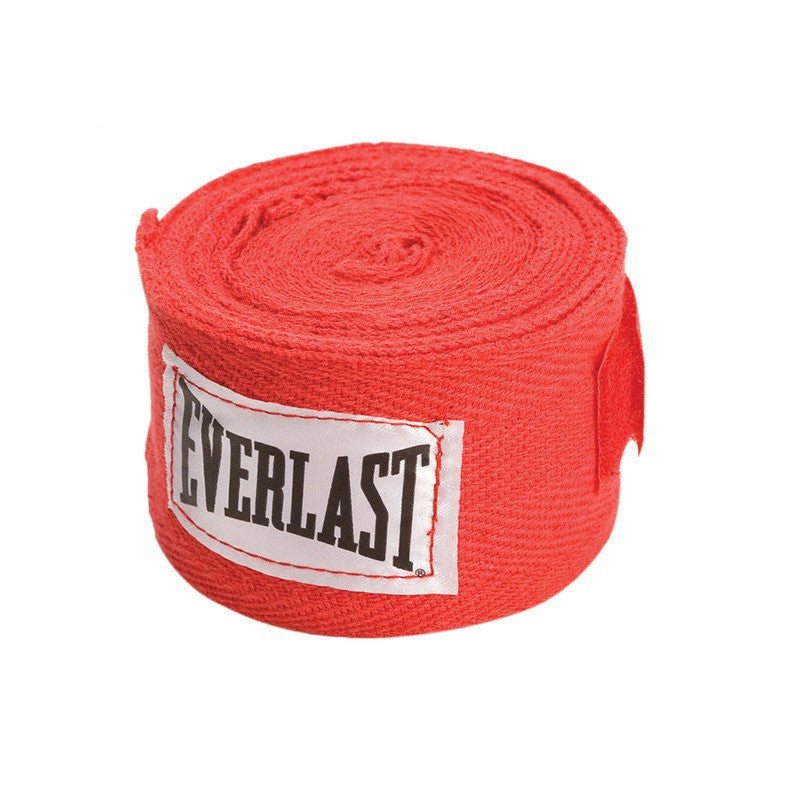 Sports boxing stretch handguard bandage