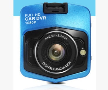 New Original Podofo A1 Mini Car DVR Camera DASH CAM Full HD 1080P Video Recorder G-Night Vision Sensor DASH CAM