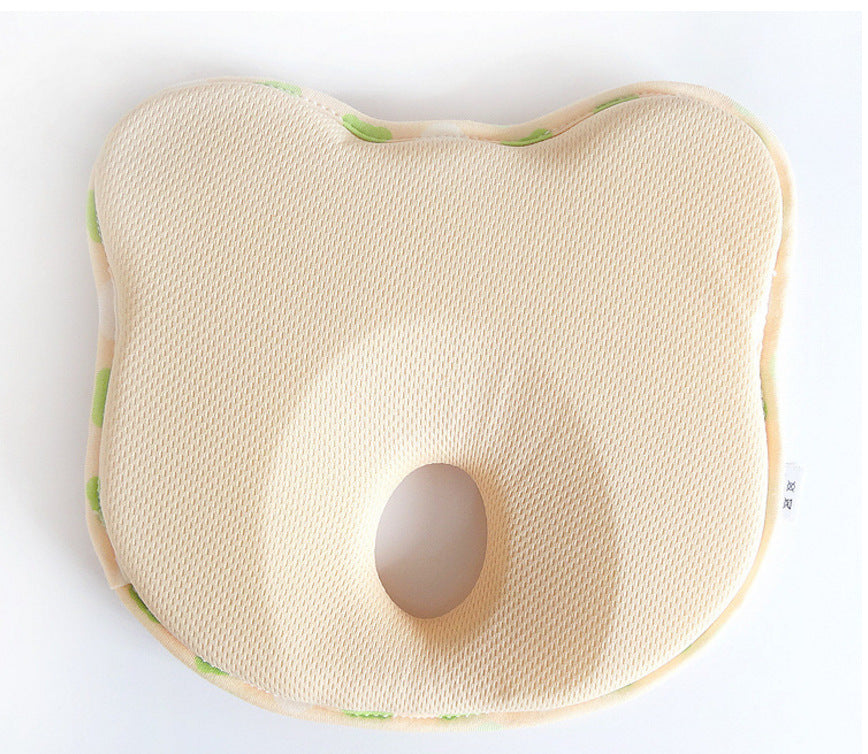 Toddler Head Protection Pad