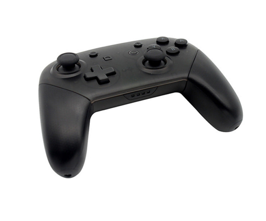 For Switch Pro Bluetooth Wireless Controller For NS Splatoon2 Remote Gamepad For Nintend Switch Console Joystick