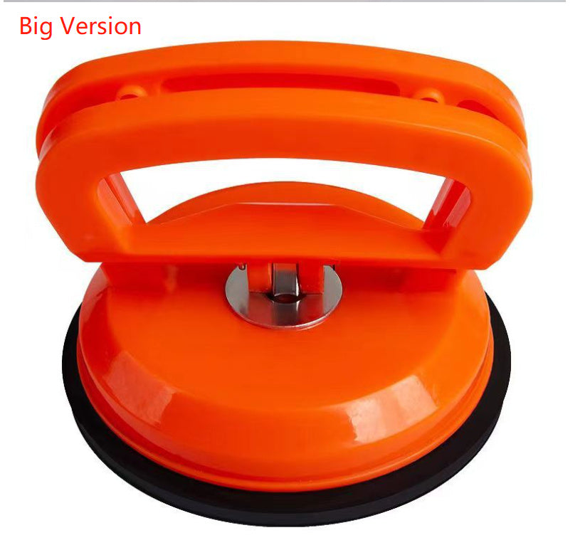 Heavy Duty Suction Cups Car Accessories