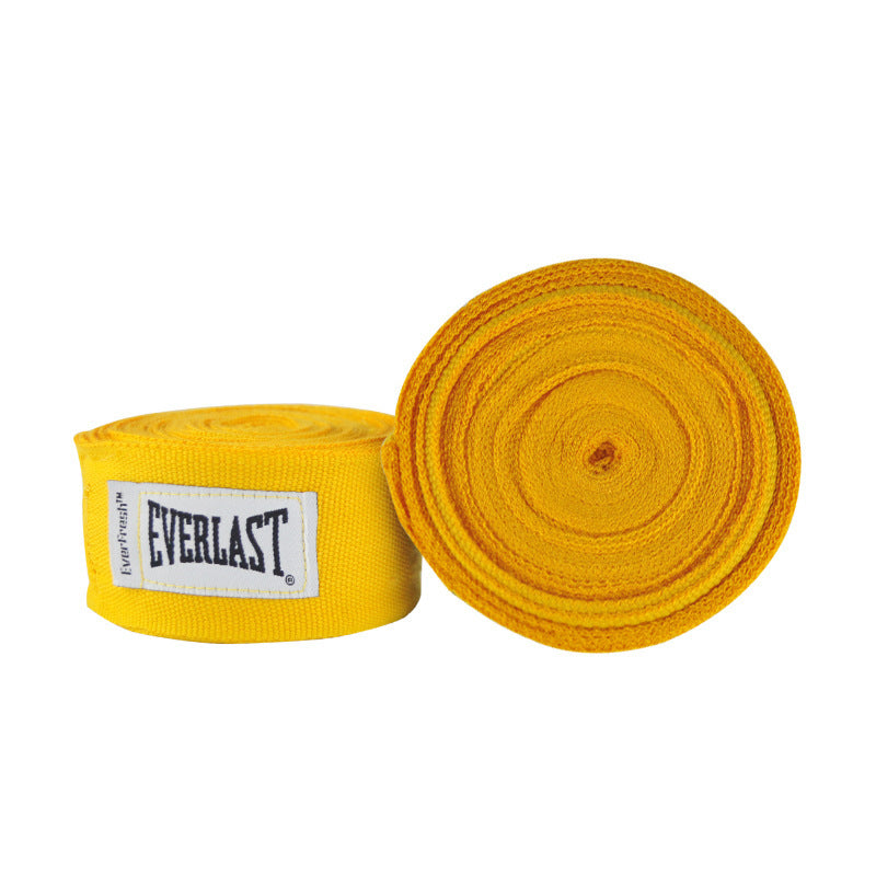 Sports boxing stretch handguard bandage