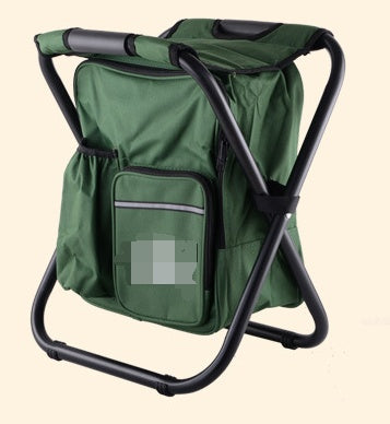 Fishing Chair Backpack