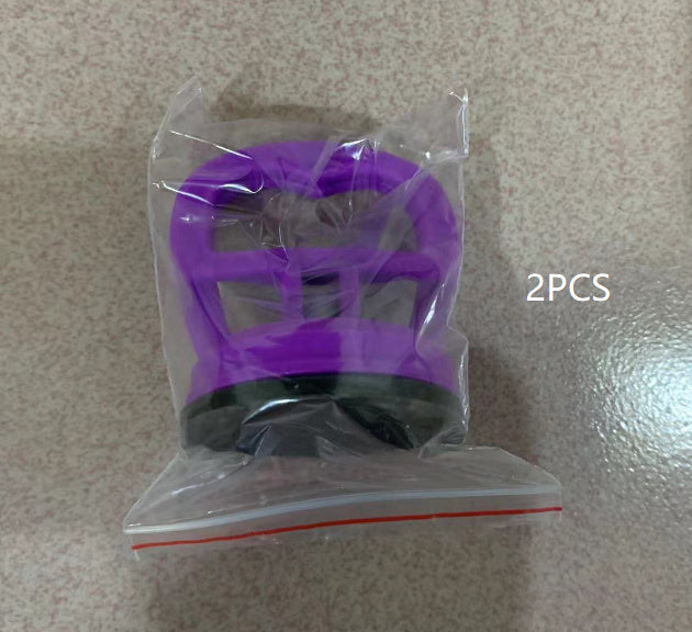 Heavy Duty Suction Cups Car Accessories