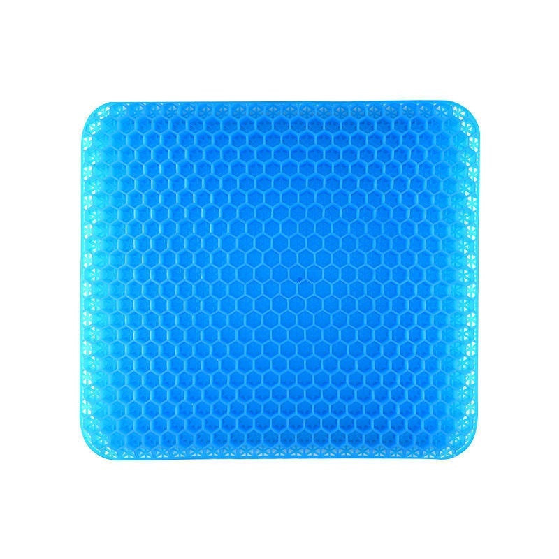 Summer Gel Cushion Soft Office