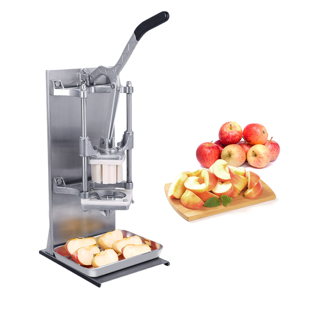 Stainless Steel Chopping Multi-function Vegetable Cutting Machine