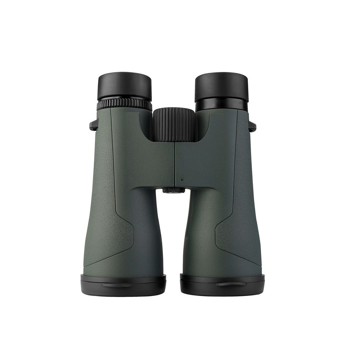 Portable 12x50 IPX7 Waterproof SA203 Binoculars