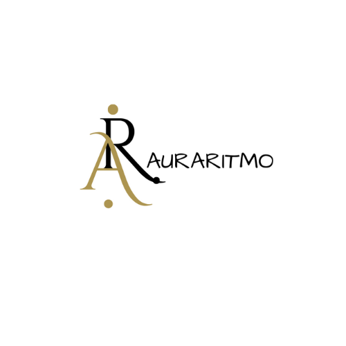 AuraRitmo